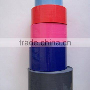 plastic films for tipping shoelace