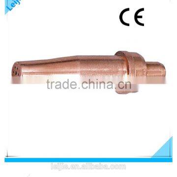 CN-10 3-101 Victor Type Acetylene Cutting Nozzle