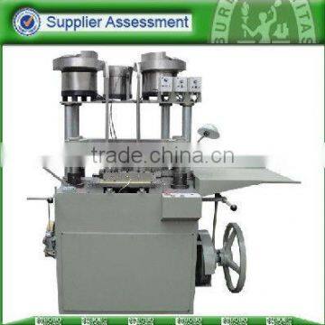 420/428 Chain assembly machine