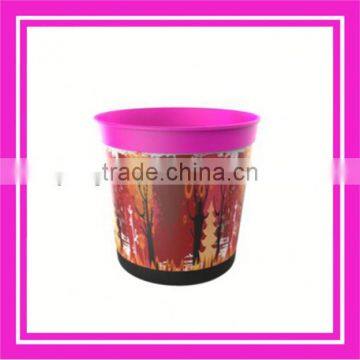 big outdoor flower pots & plastic flower pot