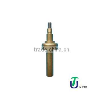 Wax thermostatic element for Thermostatic Water Mixing Valve (Art No. 1H01)