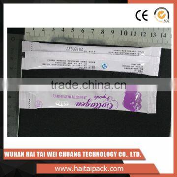 Favorable Price New Design Fully Automatic Wholesale Coffee Packing Machine photo-3