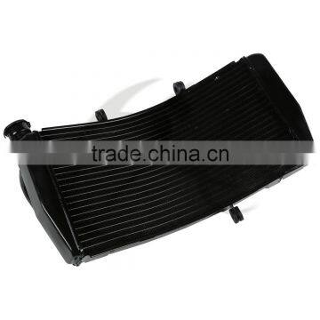 Aftermarket OEM radiator for CBR954 CBR954RR 02-03