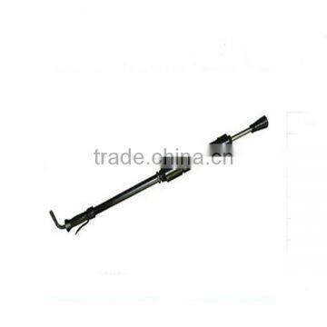 D6 Air Tamping Machine Tamping Rammer/sand Rammer/air Rammer photo-4