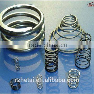 Spiral Spring photo-6