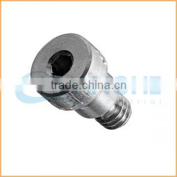 Hot sales competitive price 5 x 12 shoulder screw