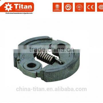 clutch, brush cutter clutch, clutch for gasoline brush cutter