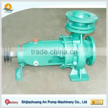 General Purpose End Suction Water Pump photo-2