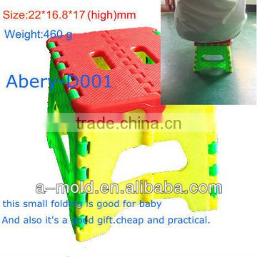 shenzhen injection molding part maker