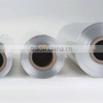 Aluminium Foil Food Container Machine Label Rewinding Machine photo-3