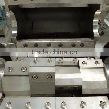 New Coarse Crushers Primary Crusher photo-2