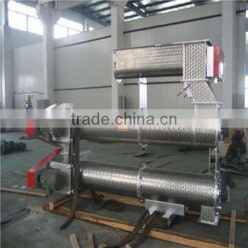 Hot Sale Pig Manure Pellet Machine 220V photo-3