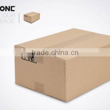 Multi Digital Automatic CD Printer With Dye Ink photo-6