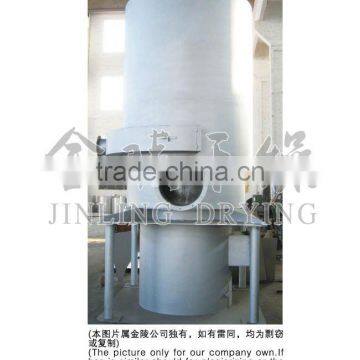 JRF Coal Fired Hot Air Furnace / Industry Furnace