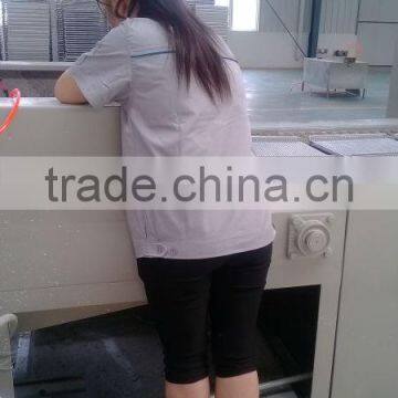 AUTO RADIATOR VOLVO RADIATOR photo-5