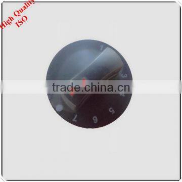 Customed Gas Range Button Switches Nylon Custom Made photo-4