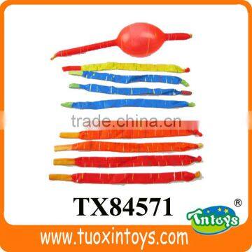 Stick Balloon Advertising Accessories photo-5