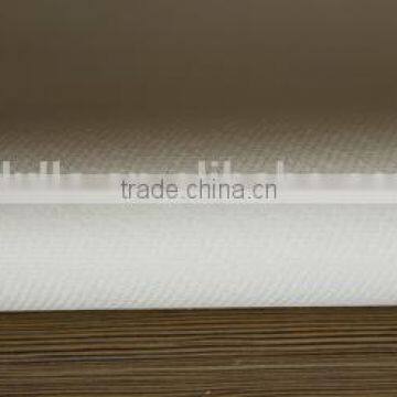 Factory Supply Textured E-fiberglass Cloth With PTFE Membrane Used for Dust Collector Bag photo-3