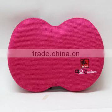 [MIYO] MIYO WAIST CUSHION photo-2