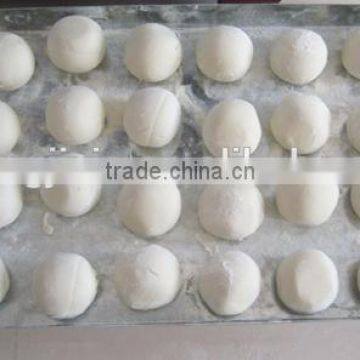 Automatic Dough Divider 35-350g/pcs Made in China photo-2