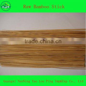 Whosale Eco-friendly Agarbatti Raw Sticks Incense photo-2