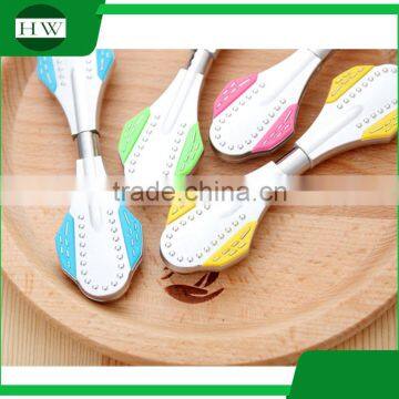 Skateboard Scooter Shape Promotion Pen Scooter Pens for Kid photo-3