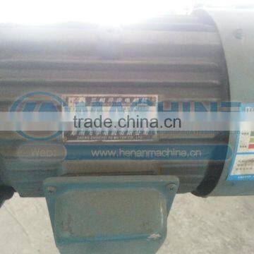 Coal and Charcoal Briquette Machine BBQ Briquette Machine Shisha Charcoal Briquette Machine photo-5