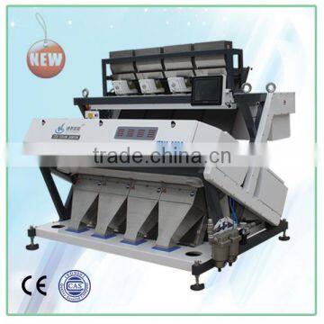 suitable low price wheat flour mill plant price