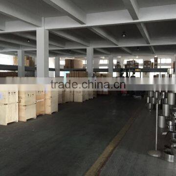 24 Liter Digital Display Dental Autoclave -Bluestone Autoclave photo-6