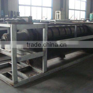 Beer Barly Malt Equipment-- Root Separator 1 photo-4