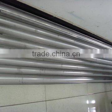 Wireline Split Inner Tube of Core Barrel photo-3