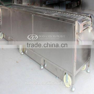 New Design Garlic Onion Machine photo-2