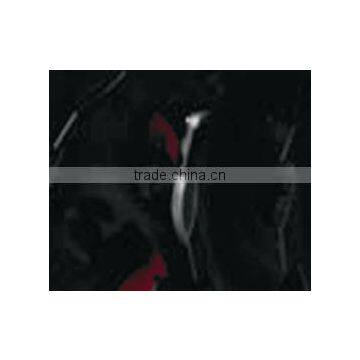 6.5HP Gasoline Snow Blower photo-5