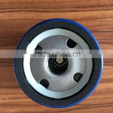RENAULT OIL FILTER 7700727401 7700728310 7700727478 7700734945 photo-2