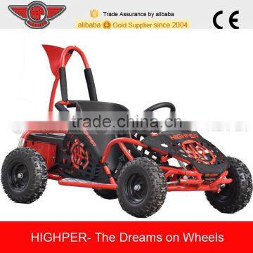 Mini Buggy (GK005 1000W)