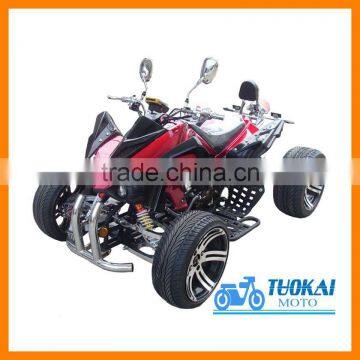 250cc racing ATV(TKA250E-Y)