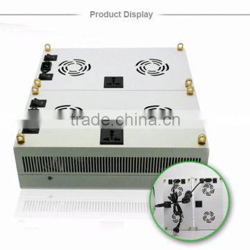 UV Light Lamp Malaysia Greenhouse Horticulture Used LED Grow Light photo-2