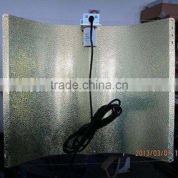 1000W HPS MH Indoor Plant Growing Light Kits for Hyroponics photo-6