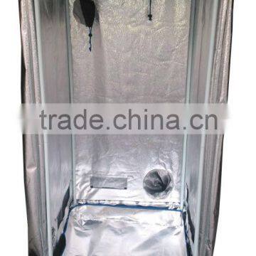 Growing Tents Led Grow Lights photo-2