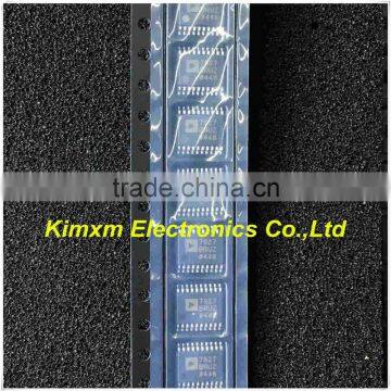 MT9VDDT6472HY-335 F2 photo-5