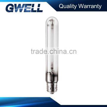 Hydroponic 400w Grow Hps/hydroponic 400w mh 6500k Bulb/hydroponic 600 Watt Grow Lighting System photo-4