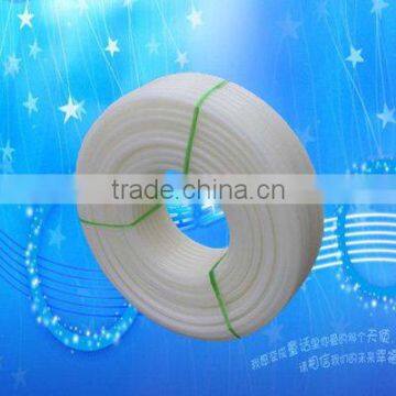 Heat Melting Connected Plastic Underfloor Heat Pipe photo-4