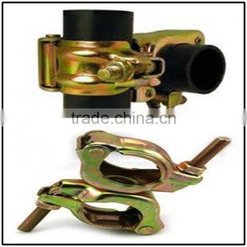 Scaffolding Rotary coupler