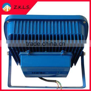 Super Power Garden Flood Light Floodlighting photo-3