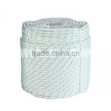 Rope for Pulling Cable From Conduit photo-5