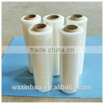 Customized PE Film Protective Film for Metal Surface photo-2