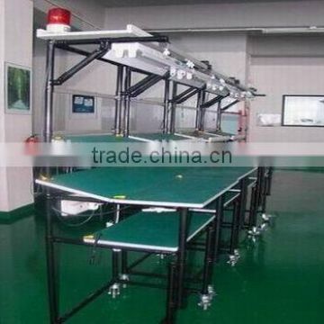 workbench top plate manufacturer