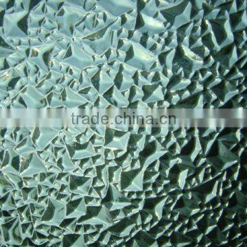 Polycarbonate Embossed Sheet,PC Diamond Sheet,Plexiglass photo-5