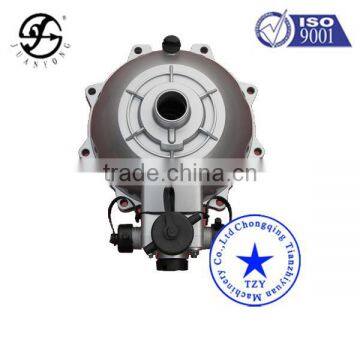 High Pressure Self Priming Water Pump with Aluminum housing for Firefighting Usage Made in China