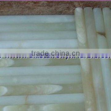 Best Quality ONYX PENCIL MOLDING COLLECTION photo-3